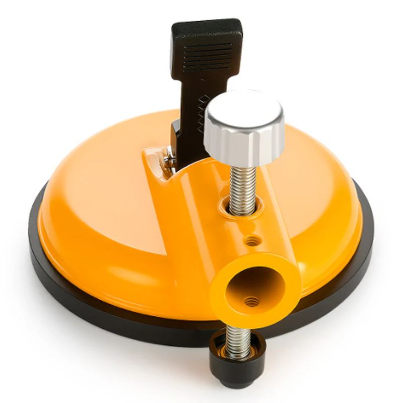 ✨💎Hot Sale Deals-Powerful Tile Leveler With Suction Cup🔥
