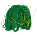 Garden Trellis Netting Plant Climbing Net