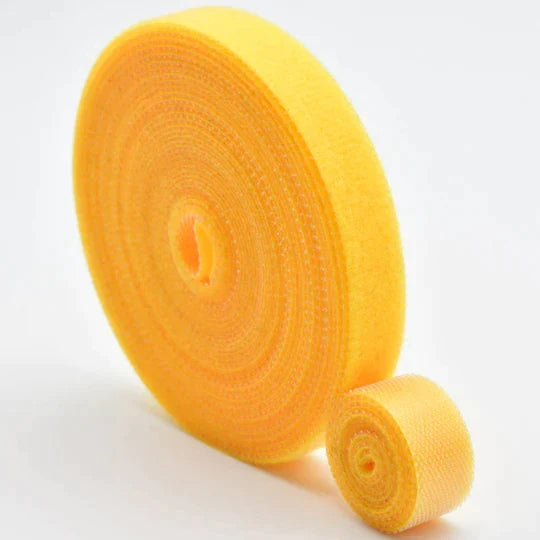 Self-Attaching Nylon Cable Ties（50% OFF）