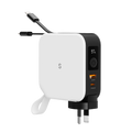 Powerpack Universal