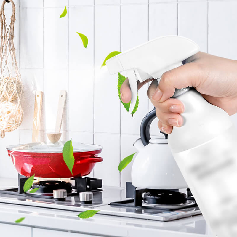 🏠Kitchen degreaser cleaning agent