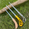 📢📢 BUY 1 GET 1 FREE ⏰Outdoor Portable Hand Saw