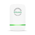 ⚡️💡 2026 Smart Home Energy Saver for Your House ⚡️💡 Real-Time Power Monitor & Circuit Breaker Box, Reduce Your Electricity Bill by 30%-50%. Easy Plug & Play Installation. 🔥 Today's Limited-Time Sale 🔥