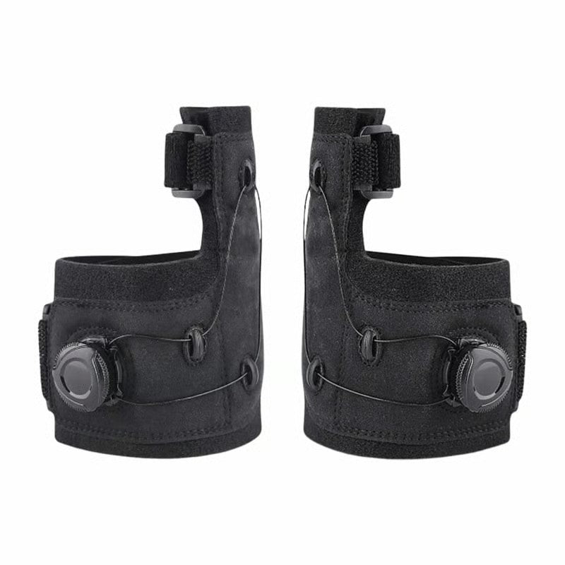 💥LIMITED-TIME 50% OFF!🔥Adjustable Toe Guard