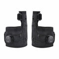 💥LIMITED-TIME 50% OFF!🔥Adjustable Toe Guard