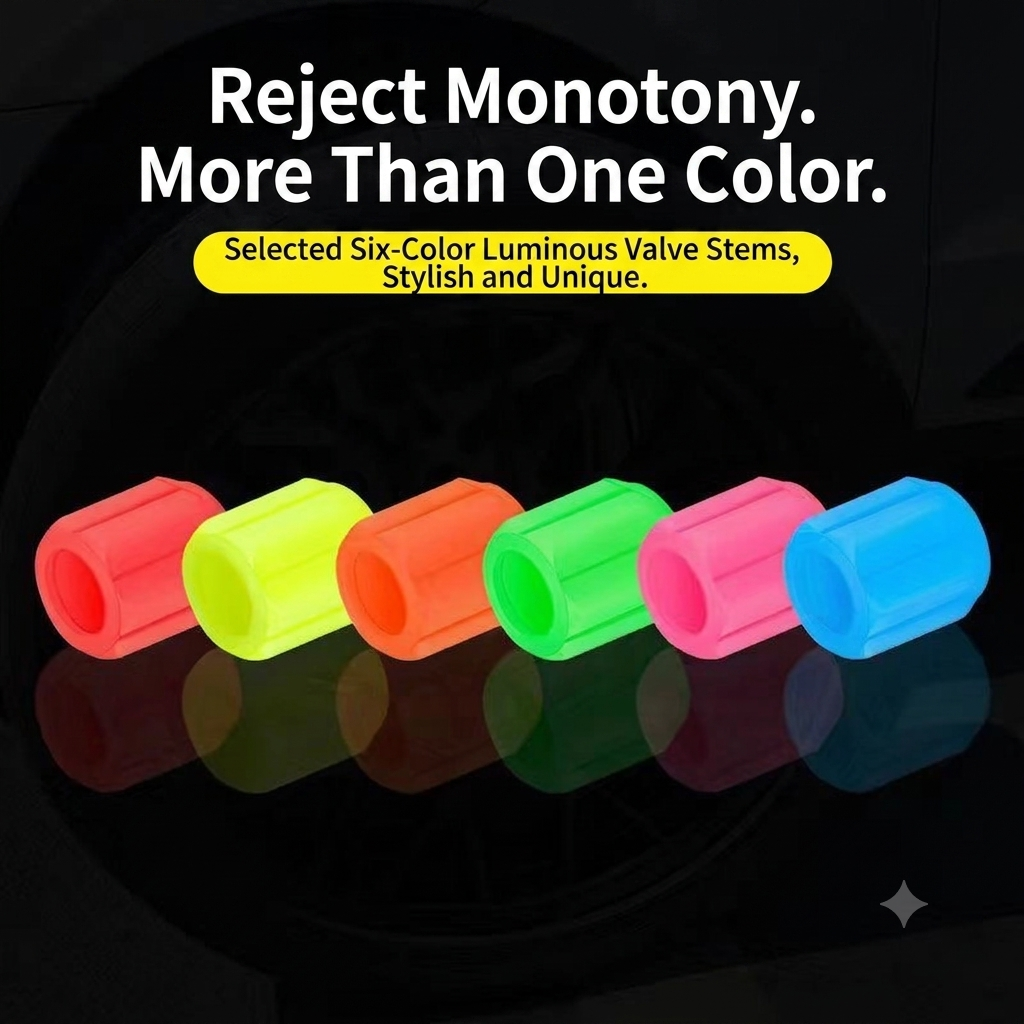 🔥Limited-time offer: 50% off for the first 100 customers!🔥 In just 3 seconds! Transform your car into a sports car and add a splash of color!