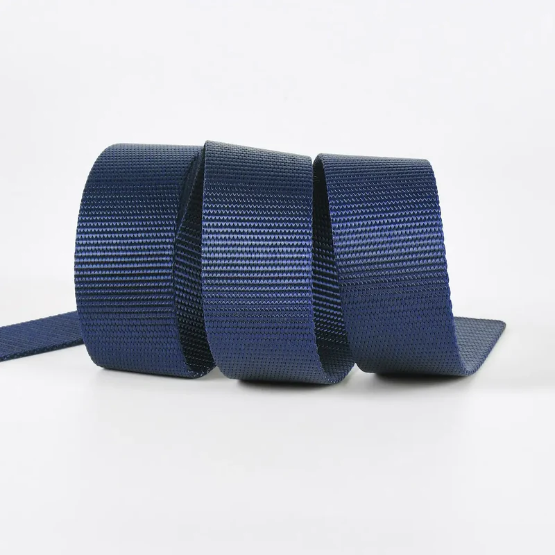 RidgeLock Pro Tactical Belt – Secure Fit & Rugged Strength