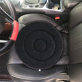 🔥Limited-time 50% off 🔥360° rotating seat cushion