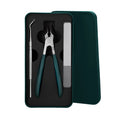 🔥Buy 1 Get 1 Free✨🔥Eagle Beak Angled Nail Clippers 3-Piece Set