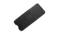 🔥While Supplies Last 50% OFF!🎉 40"x16" Non-Slip Bathtub Mat with Suction Cups