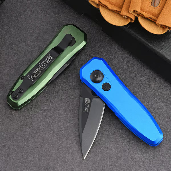 K7500 Micro Ops Compact Tactical Auto