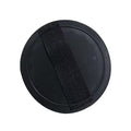 🔥Limited-time 50% off🚿Exfoliating Scrub Bath Pads🧖‍♀️