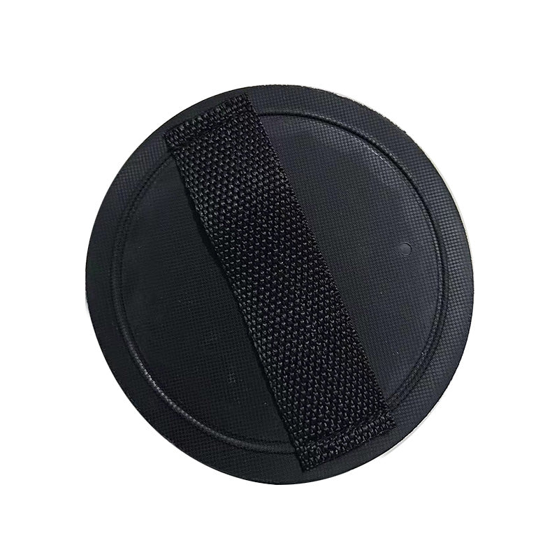 🔥Limited-time 50% off🚿Exfoliating Scrub Bath Pads🧖‍♀️