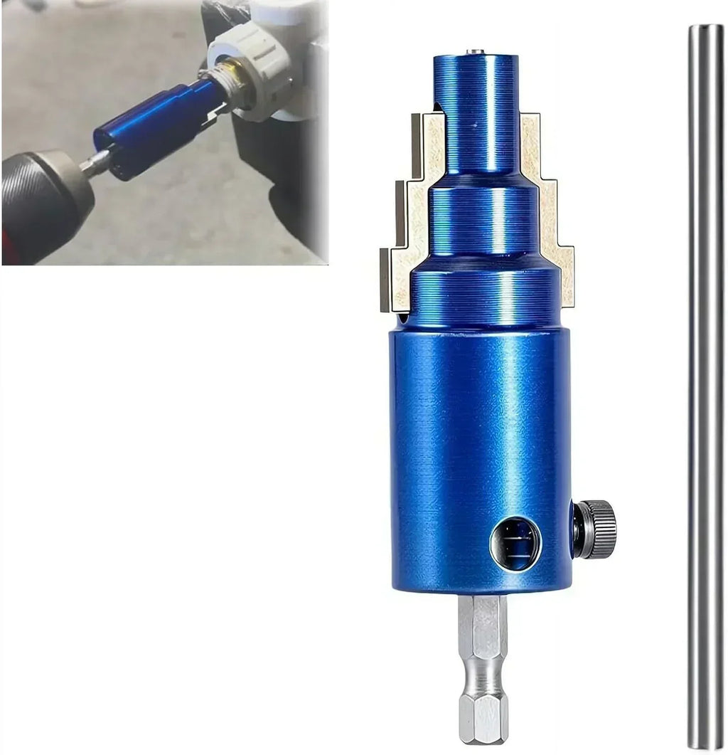 ⏳Time-Limited Special⏰3-in-1 Pipe & Valve Extractor