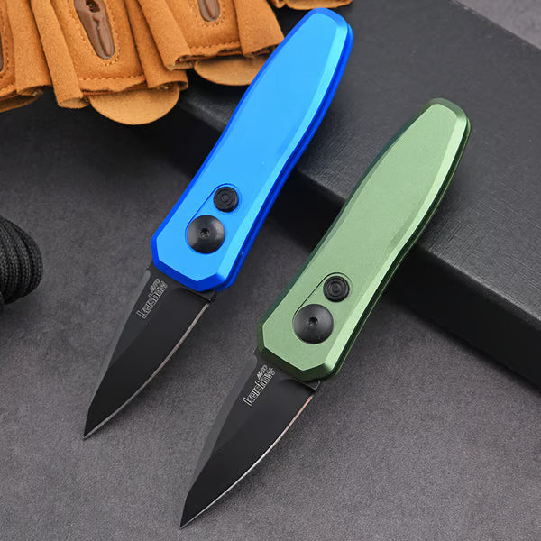 K7500 Micro Ops Compact Tactical Auto