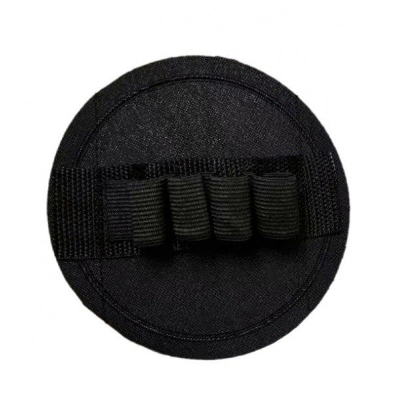 🔥Limited-time 50% off🚿Exfoliating Scrub Bath Pads🧖‍♀️