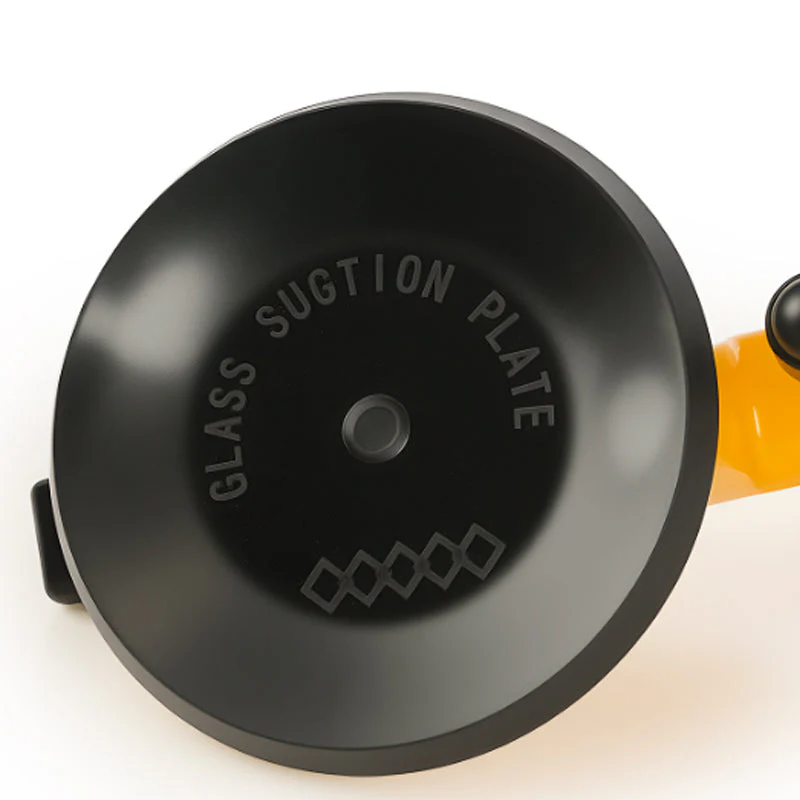 ✨💎Hot Sale Deals-Powerful Tile Leveler With Suction Cup🔥