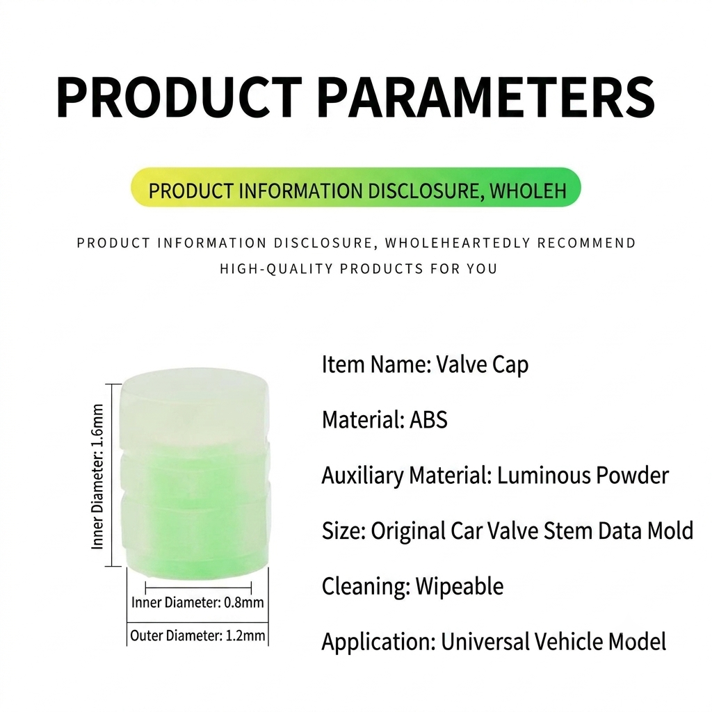 🔥Limited-time offer: 50% off for the first 100 customers!🔥 In just 3 seconds! Transform your car into a sports car and add a splash of color!