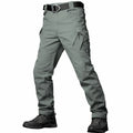 ShadowOps · IX9 Tactical Stealth Pants