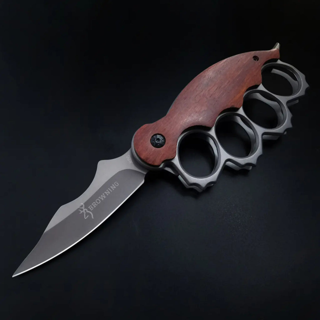 ApexGuardian ML-1 Mechanical Series