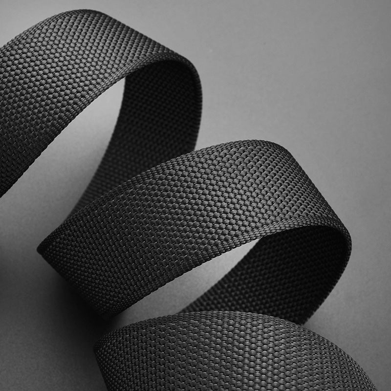 Terozi™ Elastic Utility Belt – Heavy-Duty Quick-Release Outdoor Belt