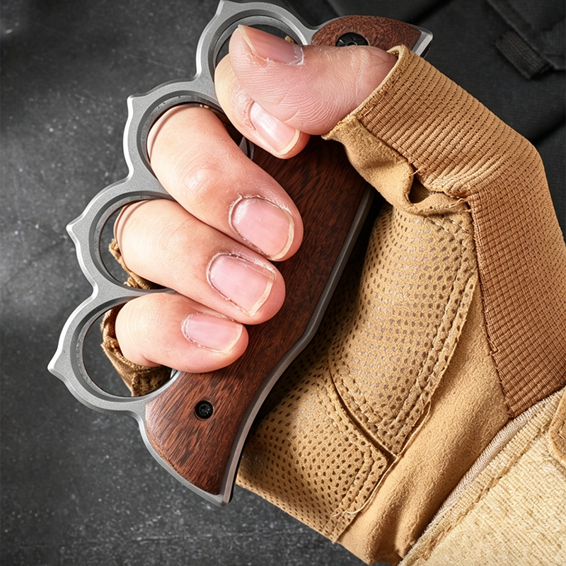 ApexGuardian ML-1 Mechanical Series
