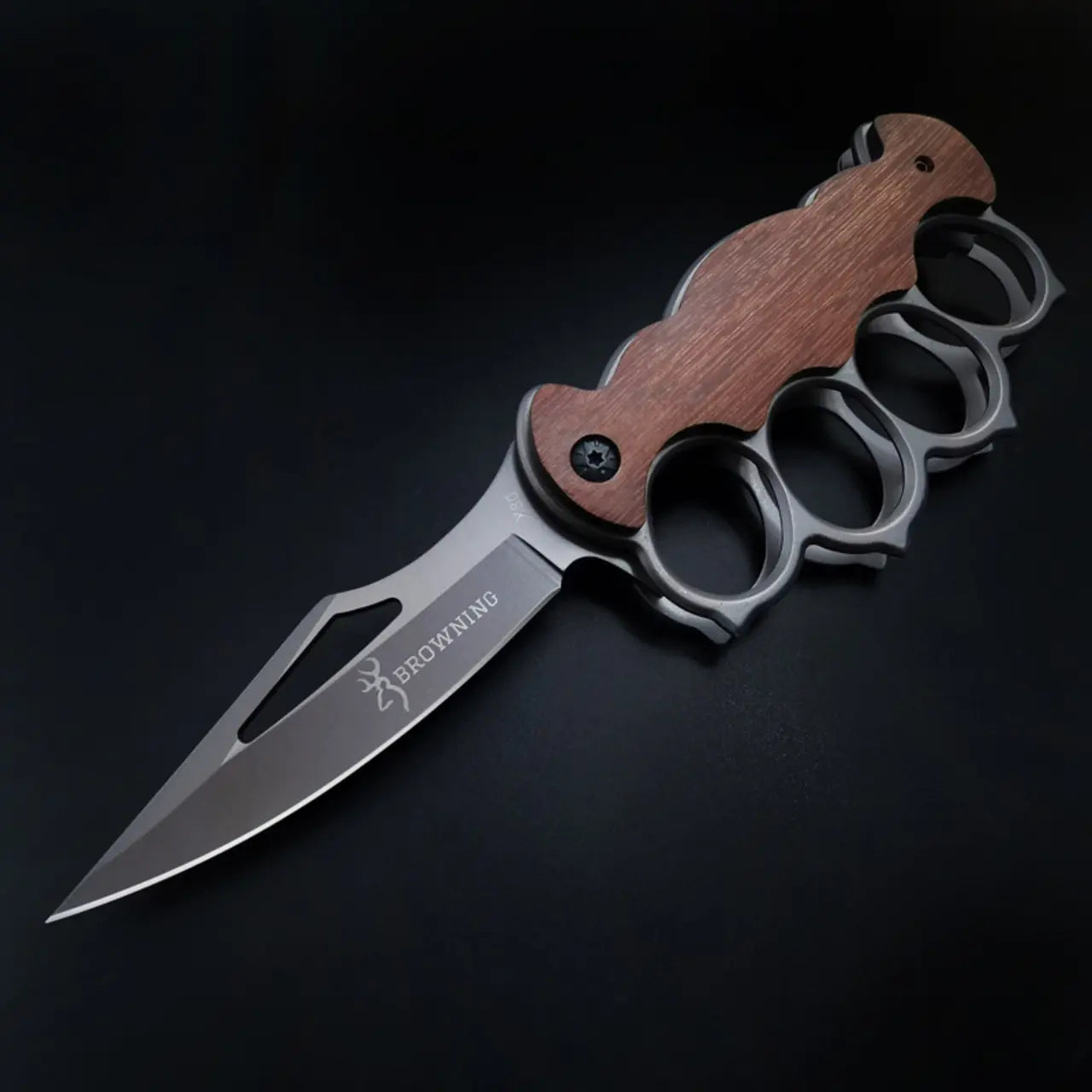 ApexGuardian ML-1 Mechanical Series