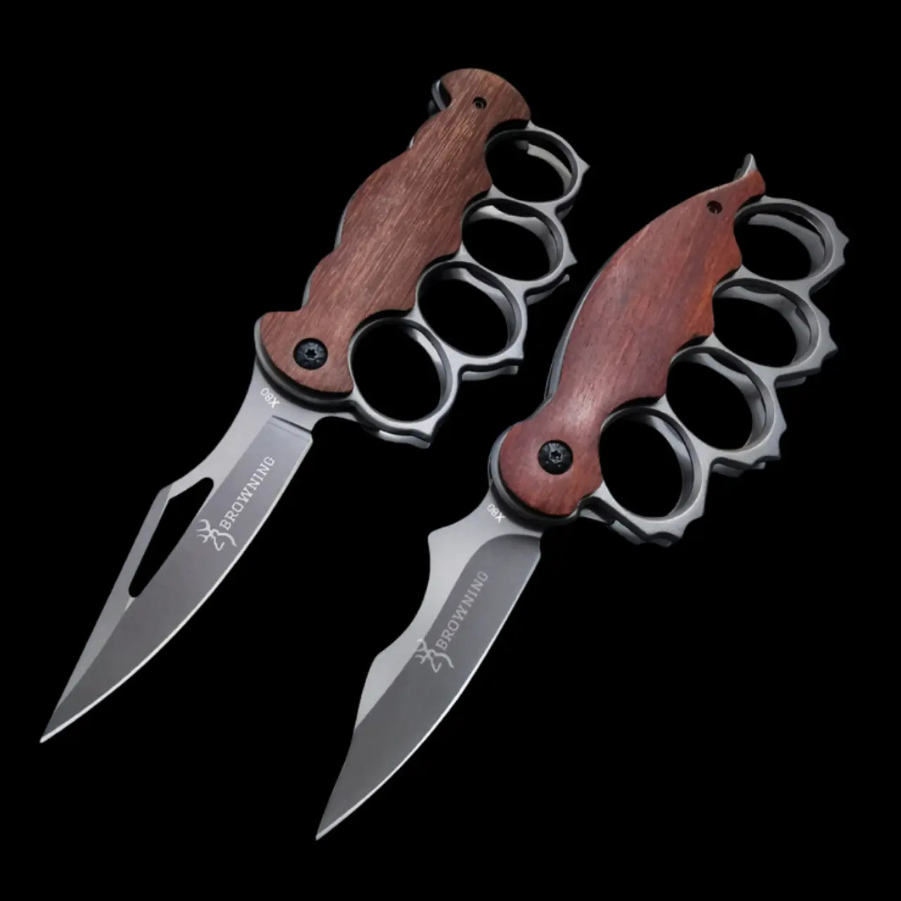 ApexGuardian ML-1 Mechanical Series