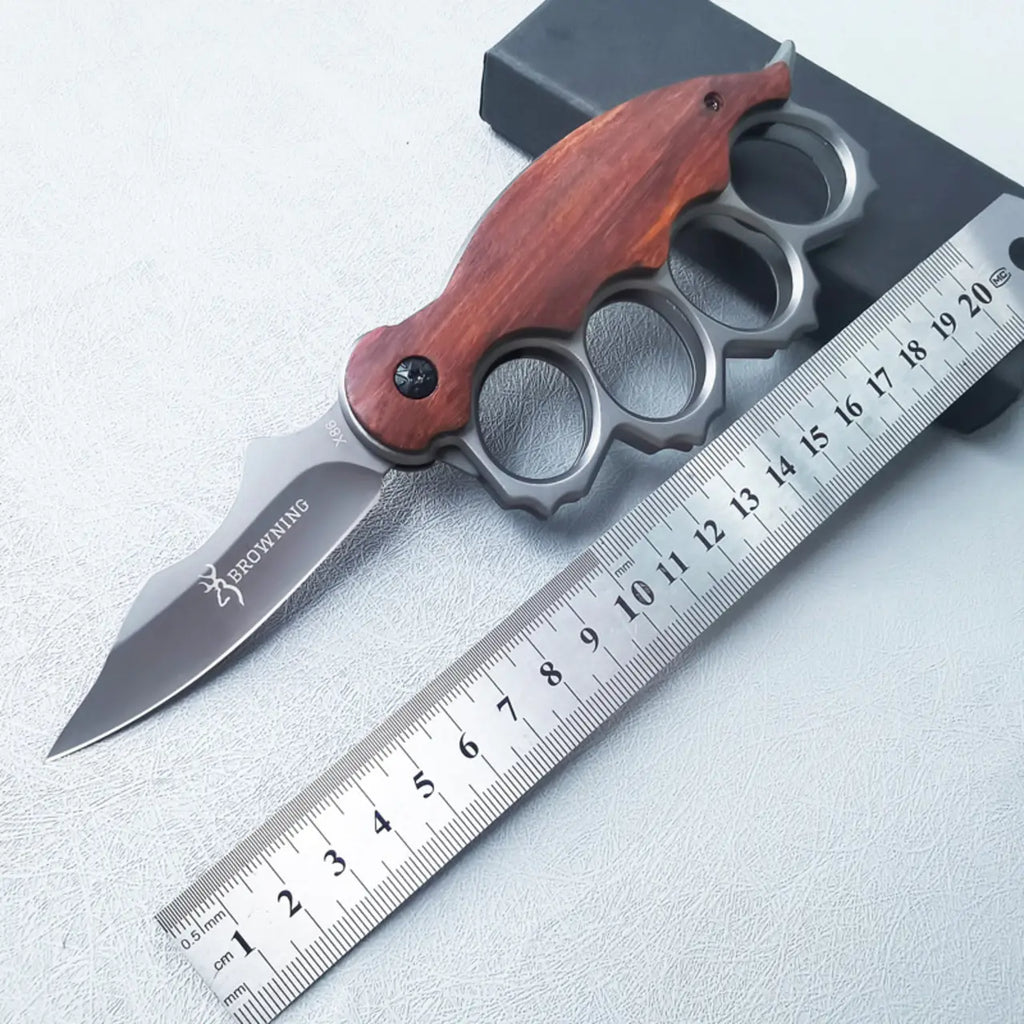 ApexGuardian ML-1 Mechanical Series