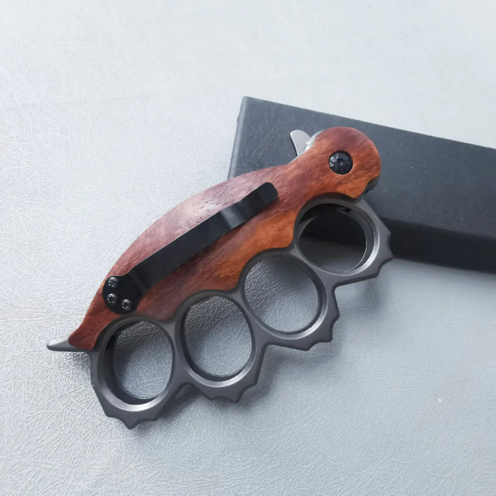 ApexGuardian ML-1 Mechanical Series