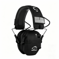 RazorPro · Electronic Sound-Amplifying Hearing Protector