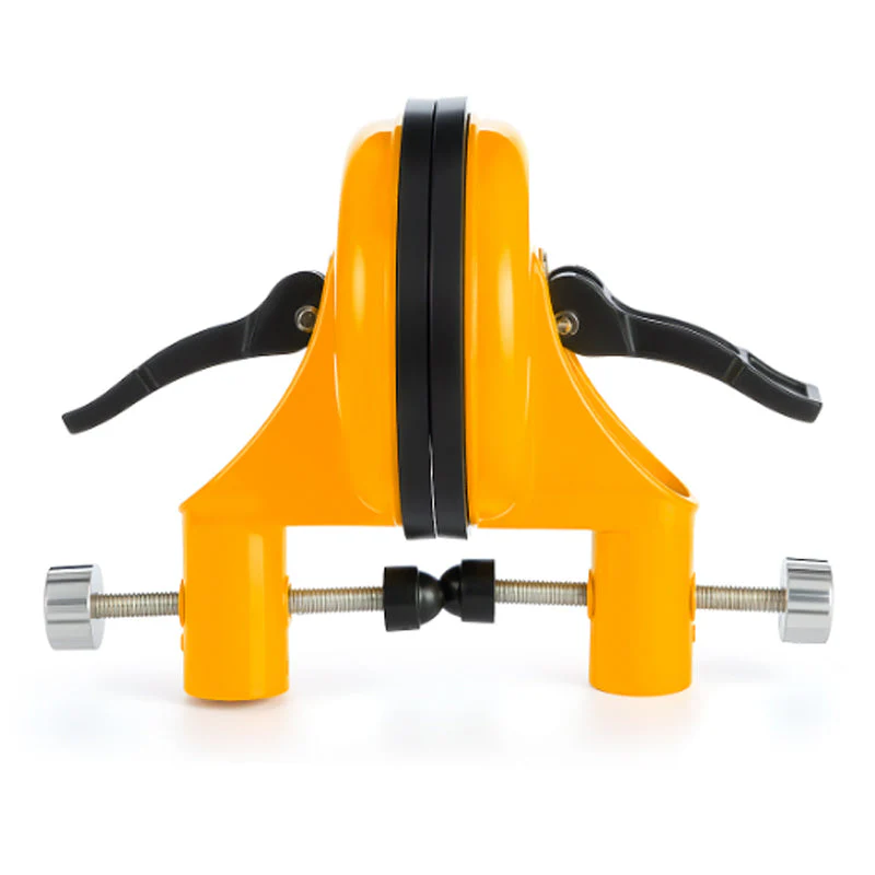 ✨💎Hot Sale Deals-Powerful Tile Leveler With Suction Cup🔥