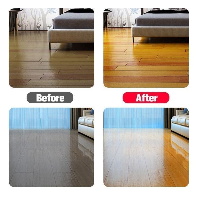🧴50% OFF NOW!🔥Tile Floor Cleaner – Buy More, Save More – Deep cleans grout, removes soap scum & safe for ceramic, porcelain or stone floors 🧹