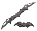 NightWing · Urban Survival Multi-Tool