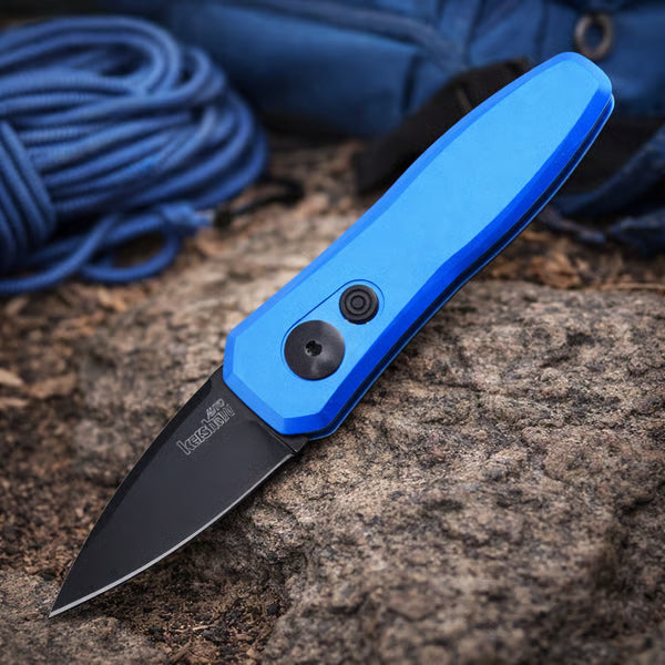 K7500 Micro Ops Compact Tactical Auto