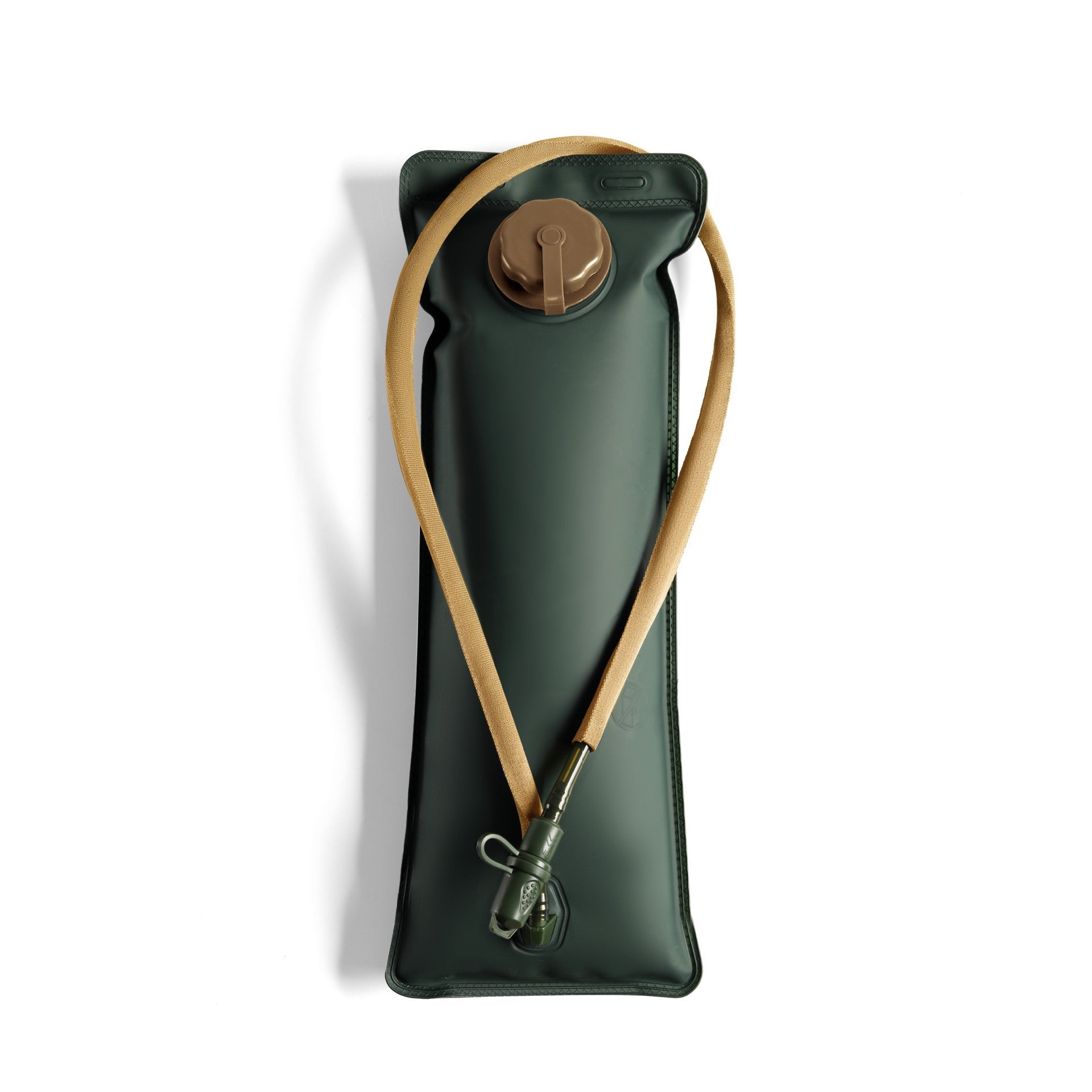 🔥Surprising 50% off! 🏕️ Stay hydrated anytime, anywhere! 💦2L water bag with quick-release tube