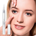 👁️✨ Double Eyelid Defining Cream – 50% OFF! Fast-drying, invisible, waterproof – natural-looking double eyelids without tape. 🔥🌸