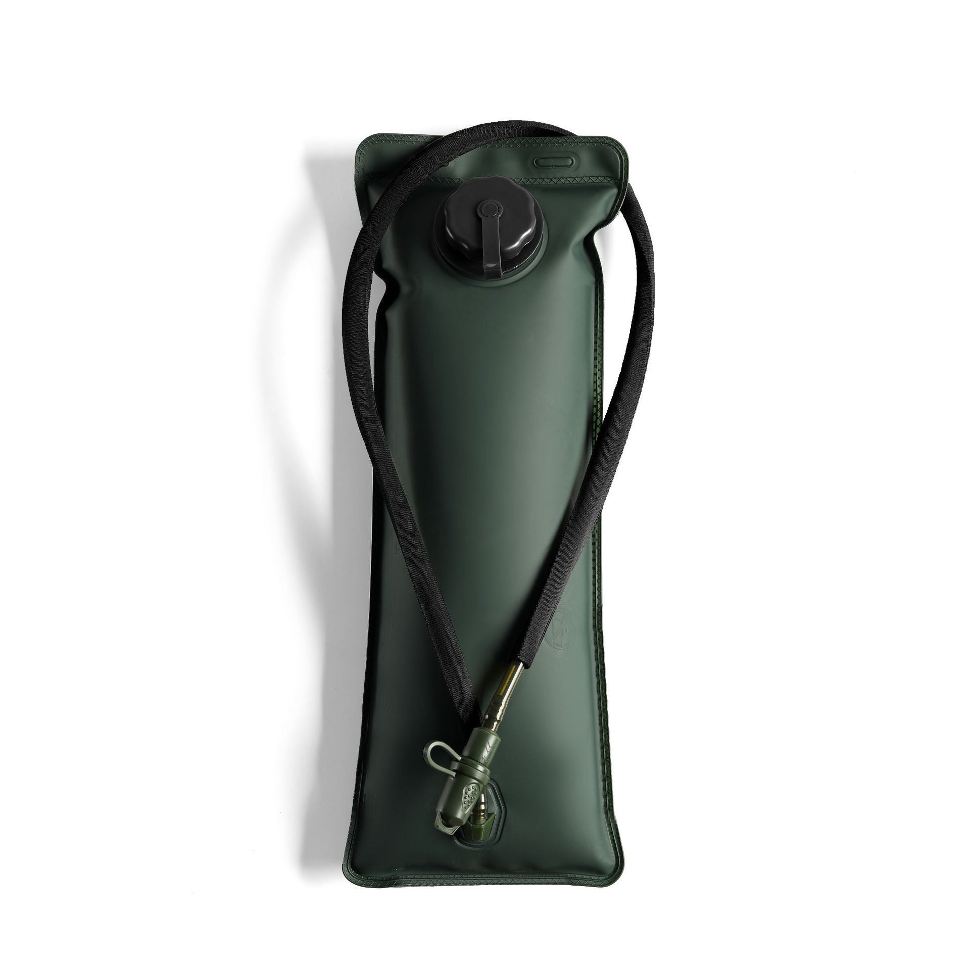 🔥Surprising 50% off! 🏕️ Stay hydrated anytime, anywhere! 💦2L water bag with quick-release tube