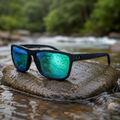 🔥Limited-time 50% off🎁Fishing Glasses - To See Underwater