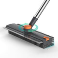 HOT SALE🔥 50% OFF 🔥Mobebo 3-in-1 Floor Scrub Brush