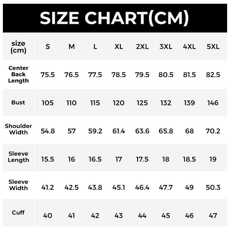 Women's Casual Loose V-neck T-shirt