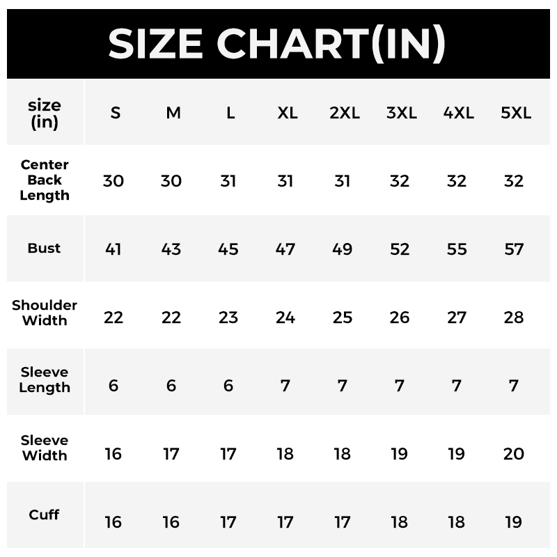 Women's Casual Loose V-neck T-shirt