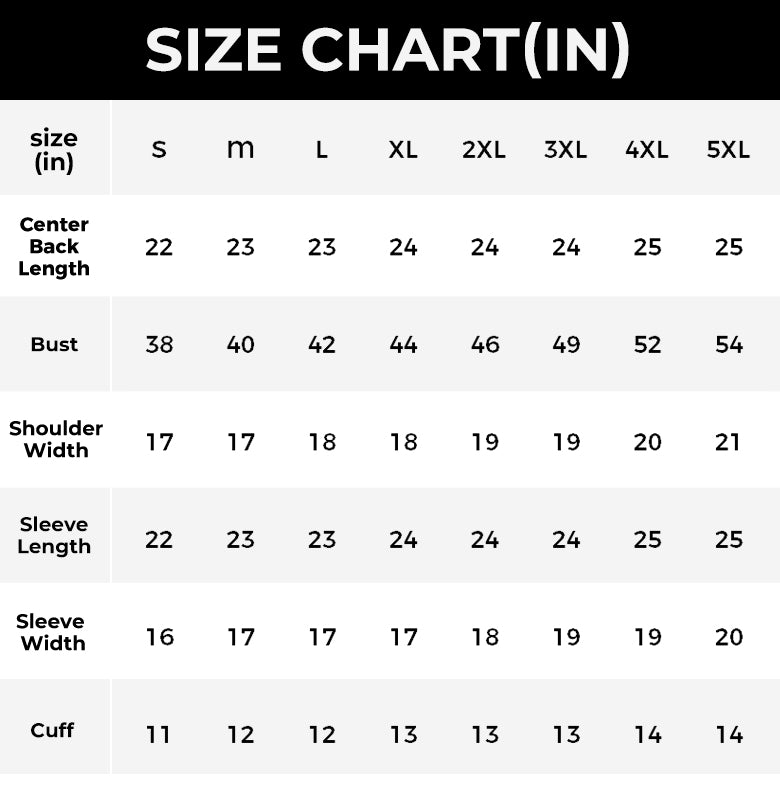🧥 Women's Ruffle Trim Open-Front Denim Jacket – Lightweight, feminine & versatile – chic for any outfit