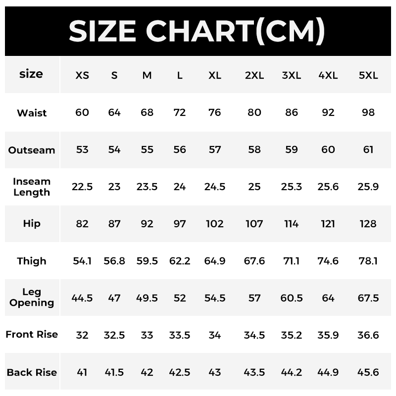 📢📢50% OFF !! ⏰Comfortable Stretch Walking Shorts for Women