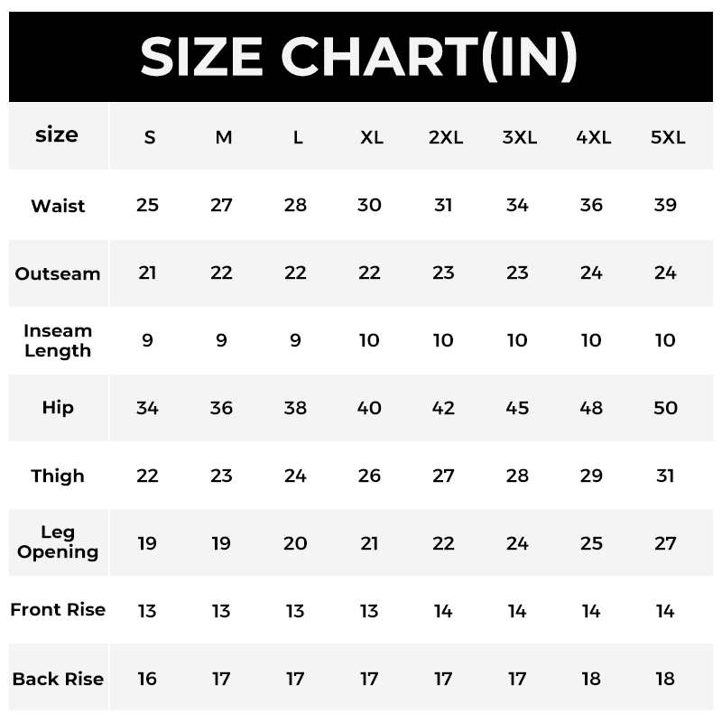 📢📢50% OFF !! ⏰Comfortable Stretch Walking Shorts for Women