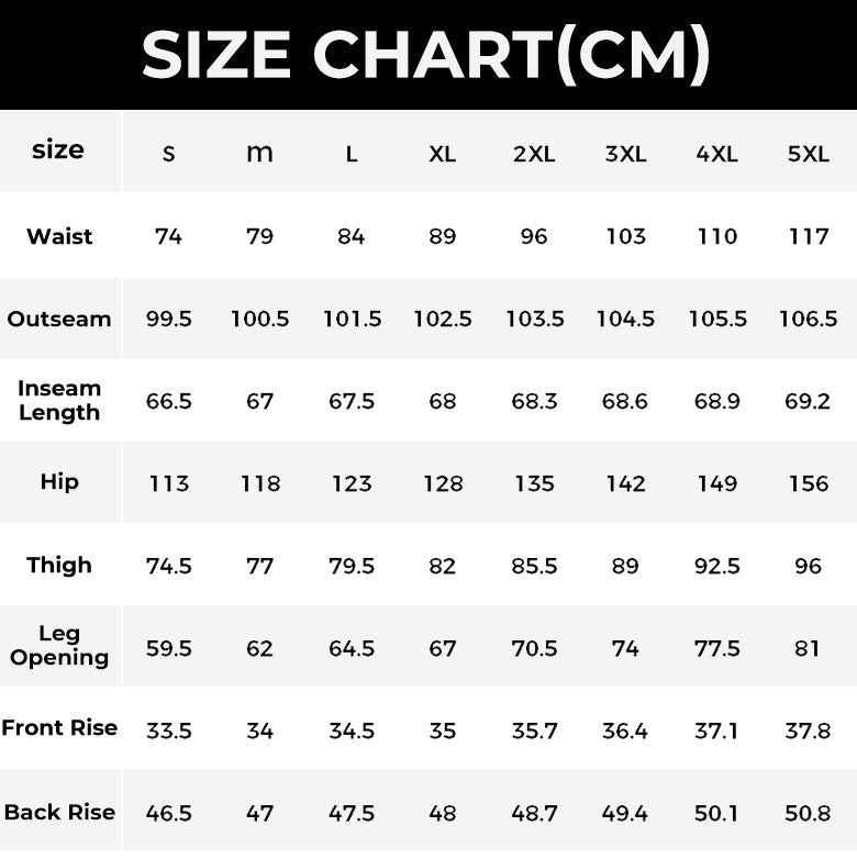 Men's Minimalist Wide-Leg Pants-Structured Seams & Premium Fabric