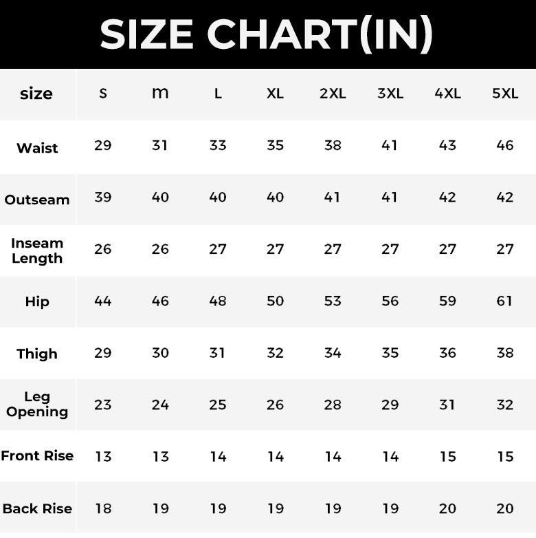 Men's Minimalist Wide-Leg Pants-Structured Seams & Premium Fabric
