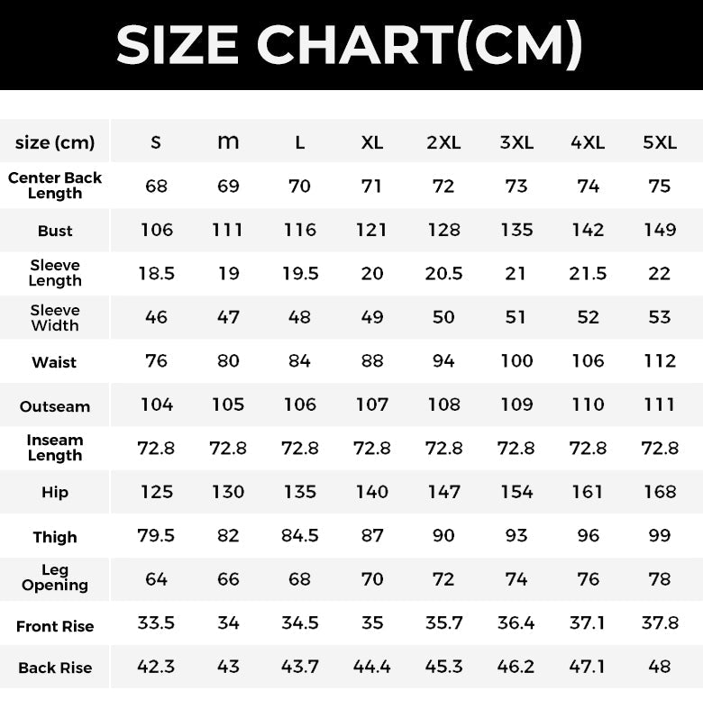 Men's Casual Loose T-shirt & Wide Pants 2-Piece Set – Streetwear Matching Outfit – Daily Lounge & Comfortable Fit 🌟