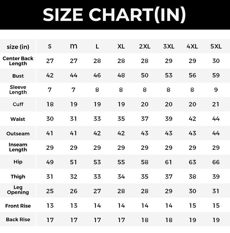 Men's Casual Loose T-shirt & Wide Pants 2-Piece Set – Streetwear Matching Outfit – Daily Lounge & Comfortable Fit 🌟