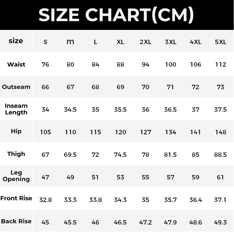 Men's Quick-Dry Sports Capri Pants – Stretchy, Zipper Pockets, Versatile